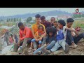 New Ethiopian Oromo Music 2025 Birraa Katamaa New Ethiopian Oromo Music 2025 Birraa Katamaa