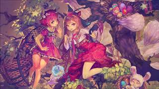 Nightcore - Do Re Mi (BlackBear)