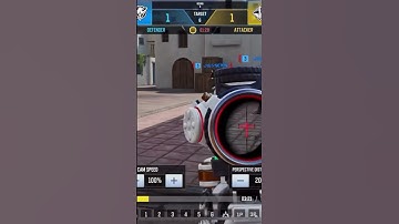 CODM HACKERS 2.3 | Lag or Aim assist 🤡#codm  #hacker  #cod  #callofduty #mobilegame  #codmindia