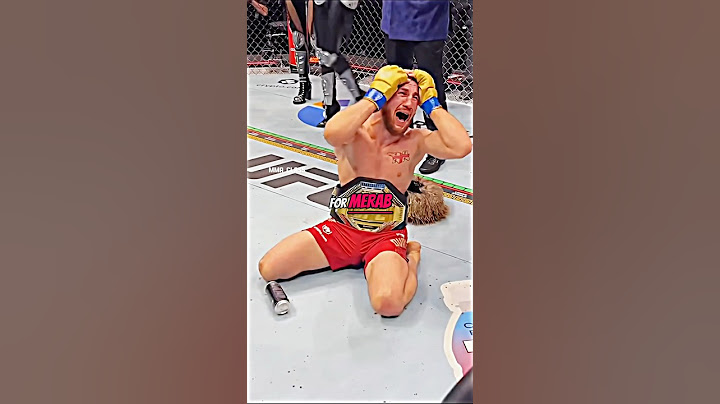 Merab SCARED of 🏔️ Umar Nurmagomedov #khabibnurmagomedov #khabib #umarnurmagomedov #shorts #UFC