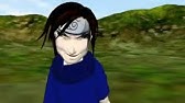 Sasuke I Can T Believe You Joined Orochimaru But Its 2d Youtube Sasuke spoke up first, karin, i want you to join our group and help us release juugo so that together, we will destroy konoha. sasuke i can t believe you joined