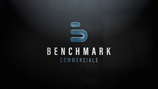 Famous Benchmark Commercials - Video Reel Wealth