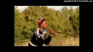 Chofa - ke llela mali