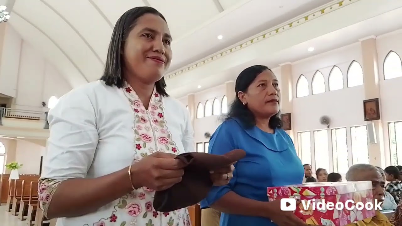 𝙋𝙚𝙧𝙣𝙞𝙠𝙖𝙝𝙖𝙣                                     𝙎𝙞𝙜𝙞𝙩 & 𝙊𝙨𝙮𝙣 , 29-02-2025