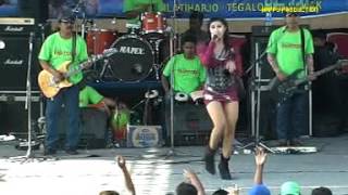 Welcome To My Paradise l Norma Silvia PANTURA Terbaru HD
