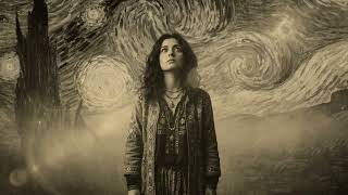Dəşti Təsnifi (Anatolian PsySpace Rock Version)