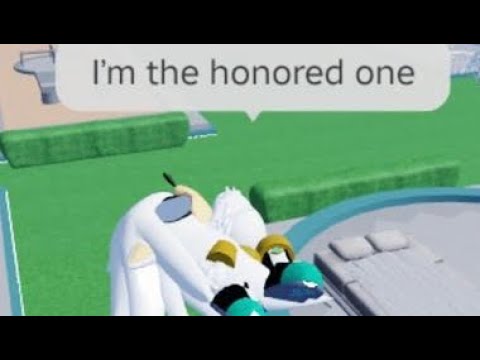 OM Memes that make me lose brain cells - YouTube