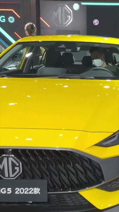 www-car-trade-cn-mg-5-best-rated-electric-cars-youtube