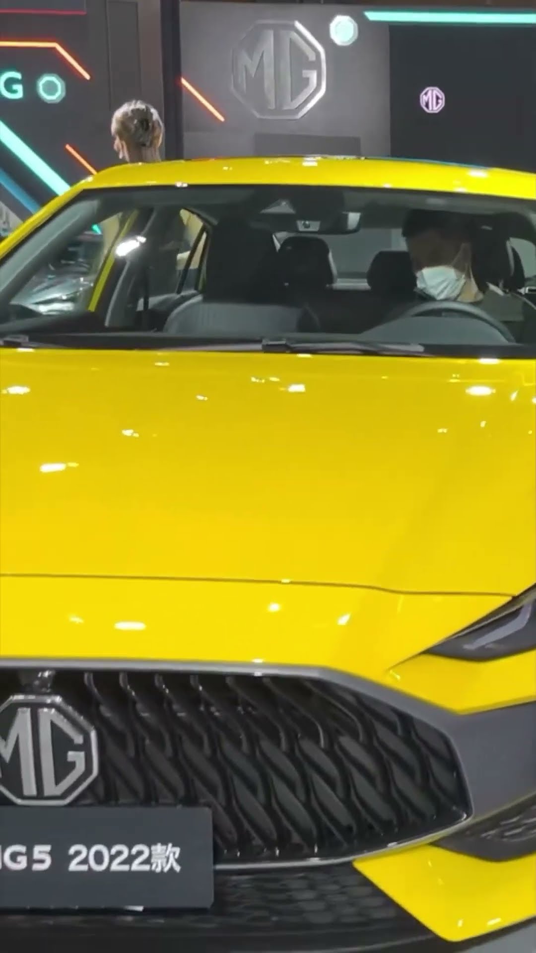 Www car trade cn Mg 5 Best Rated Electric Cars YouTube Www car trade cn Mg 5 Best Rated Electric Cars YouTube