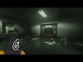 Goin' Out West, But You're A Class-D Breaking Out Of Area-12 (SCP 5K)