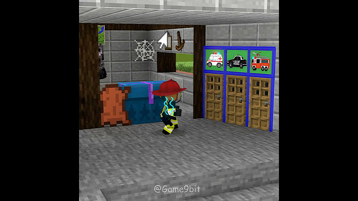Choose the right item that can cover for Mateo Police to escape death! 👍
