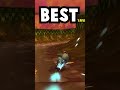 Mario Kart Wii *EXPERT* Star Cup Shortcuts