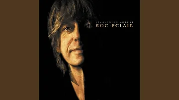 Qui est le PDG de Roc-eclerc ? Qui est le PDG de Roc-eclerc ?