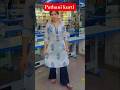 Pathani kurti #fashion #desigenr #viralvideo 💓🌹👍