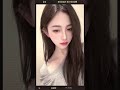 想文案真费劲,想你就不会