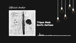 Devita Dwitama - Titipan Rindu