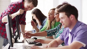 GSE - Introducing the Teacher Toolkit