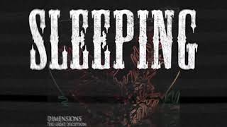 "The Great Deception" Official Lyric Video
