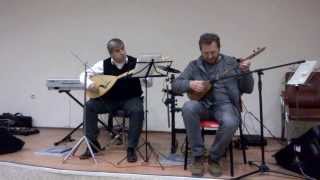 WP 20140312 005