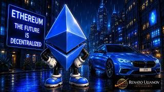 Ethereum (ETH) - Análise de hoje, 19/06/2026 #ETH #Ethereum #BTC #bitcoin #XRP #vitalik #ETH