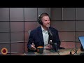 Has the US military lost its warrior ethos? | Studio 2 from WHYY | 10/07/25