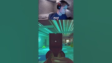 New Tarkov RPG Is Insane