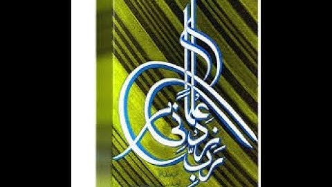 islam the best religion.            Why did Allah create human beings, witty reply by Dr Zakir Naik