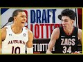 🔴 2022 NBA DRAFT LOTTERY LIVE WATCH PARTY STREAM