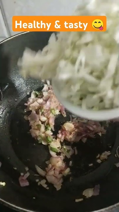 healthy-full-tasty-knorr-veg-soup-soup-souprecipe-shorts-youtube