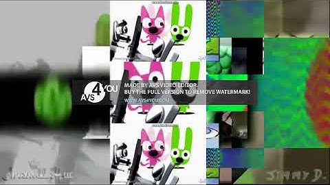 Scan Vs Round 569-1260