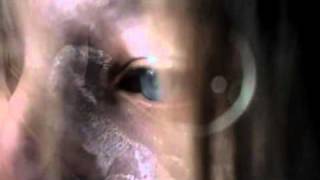Fever Ray -When I Grow Up