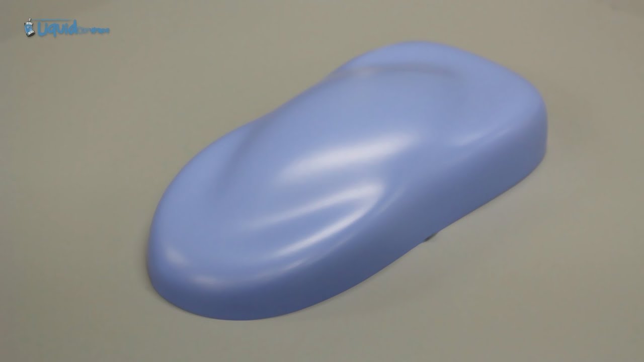 23 Lavender Matt Liquid Car Wraps Peelable Spray on Plasti Car Dip UK