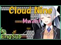 Higuchi Kaede - Cloud Nine