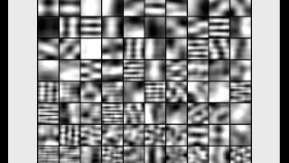 Journalistic Essay Outline