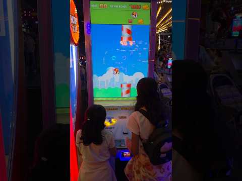 الرتيلاء وجوري خسرو في لعبة Majd Family