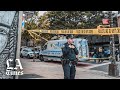 4 dead in New York City shooting - YouTube