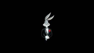 Bugs Bunny Russian Song [slow and reverb] Resimi