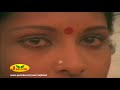 Tamil Song - Anandha Kummi - Oomai Nenjin Osaigal Kaathil Kelaatho Mp3 Song