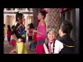 MEGABAIT - DEVUÉLVEME A MI CHICA VIDEO OFICIAL