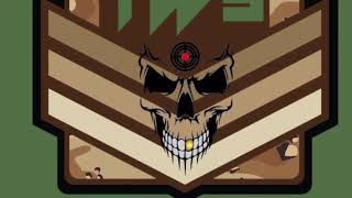 Crazy Warzone Crossbow Kills