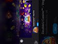 Melon sandbox brawl season 3 episode 6 dragenfruit mad