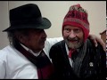 Vignette de la vidéo Entrevista Desde Bolivia Con El Cantautor "Luis Rico"  Para Radio Tsf98 Normandie France.