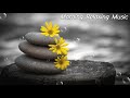 Great relaxing music for stress relief - Meditation Music, Spa Music, Relaxation Music