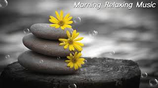 Great relaxing music for stress relief - Meditation Music, Spa Music, Relaxation Music