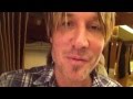 Keith Urban - Urban Chat: Thanks for an AMAZING week! (Episode 94)