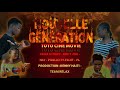 Nouvelle gnration  saison 1 pisode 1 toto cine movie  new generation  film action