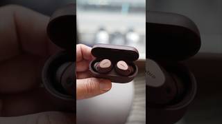 Meet the Jabra Elite 10, the most advanced earbuds for work and life 🤩