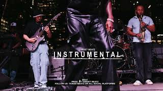 Drill Hip Hop Instrumental - Understand