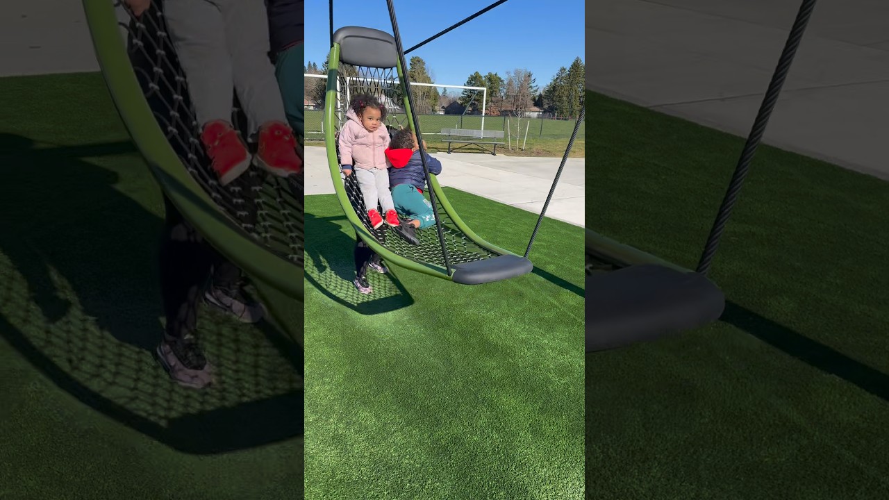 Папа рассердился на маму, и вот что получилось 