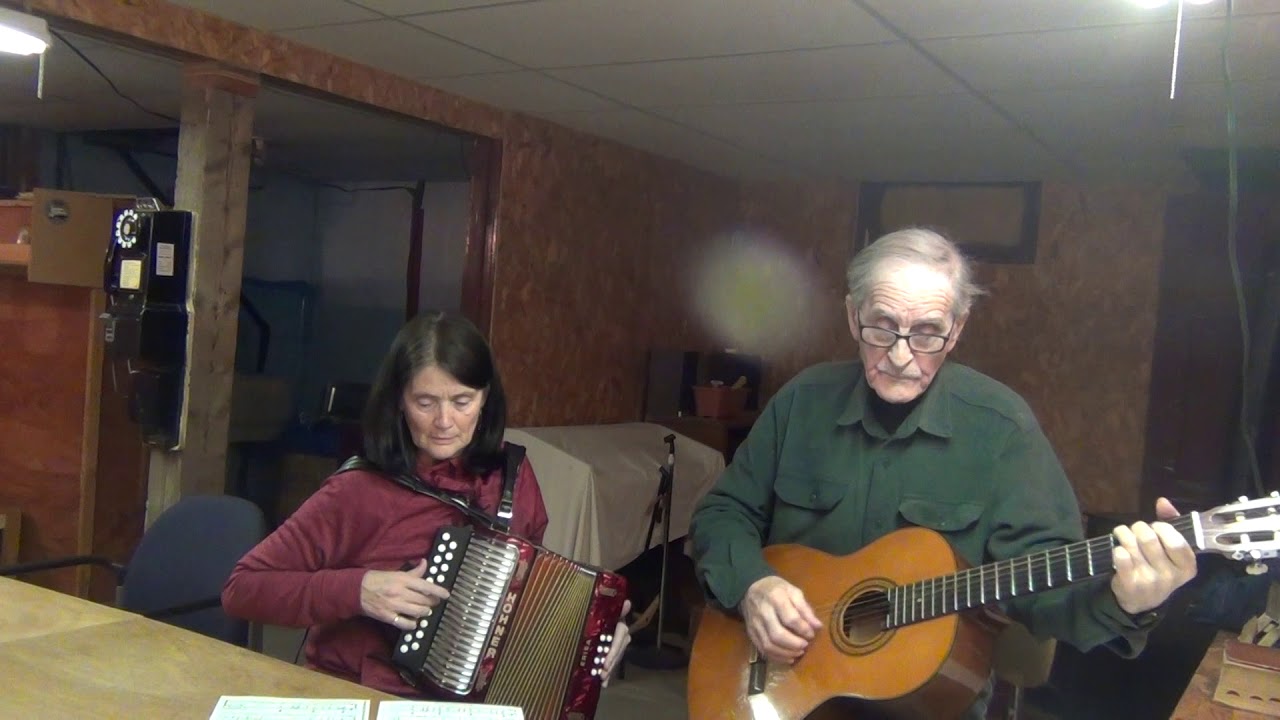 Joe Batt's Arm Longliners YouTube